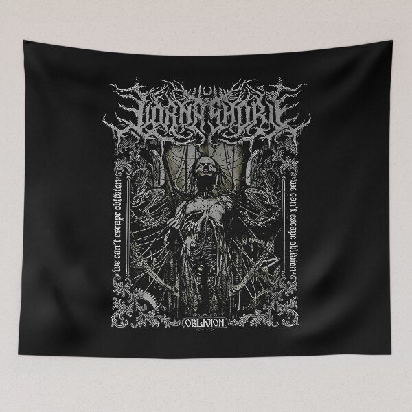 Item preview, lorna shore merch designed and sold by Cock-bling.