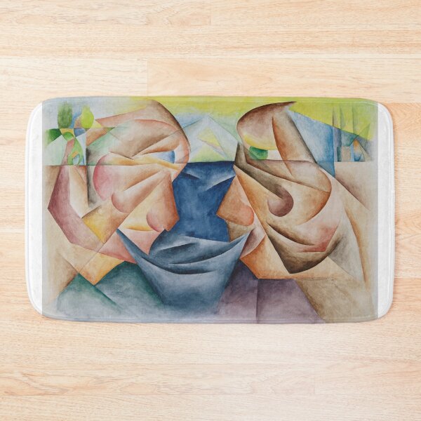 Item preview, Points of view designed and sold by JoPiCatt.