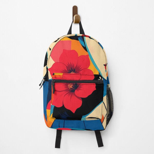 Item preview, Geisha Pop Art Elegance designed and sold by Bernd Friese.