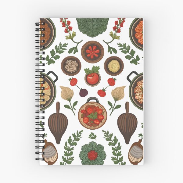 Item preview, Cooking is a passion!  designed and sold by catcurio.