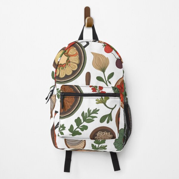Item preview, Cooking is a passion! designed and sold by catcurio.