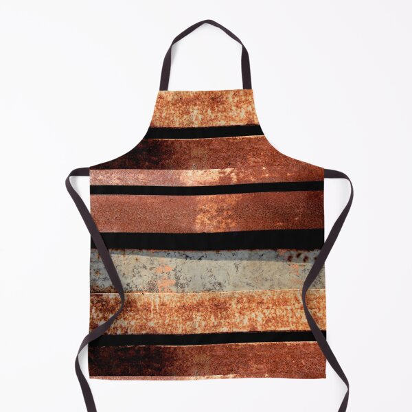 Item preview, Stacked Pylons designed and sold by ezcreate.media.