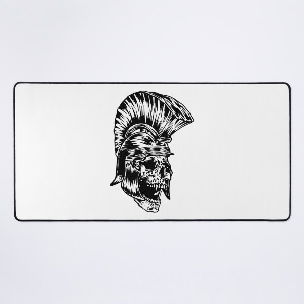Item preview, Undead Roman designed and sold by MARS--mma.