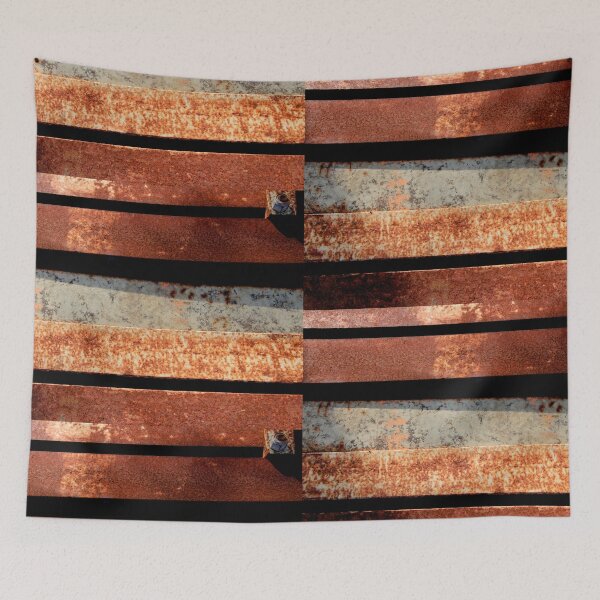 Item preview, Stacked Pylons designed and sold by ezcreate.media.