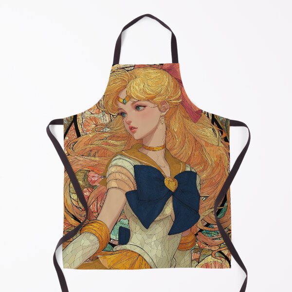 Aperçu de l'œuvre Vitrail Art Nouveau 51 créée et vendue par J-Bloom.