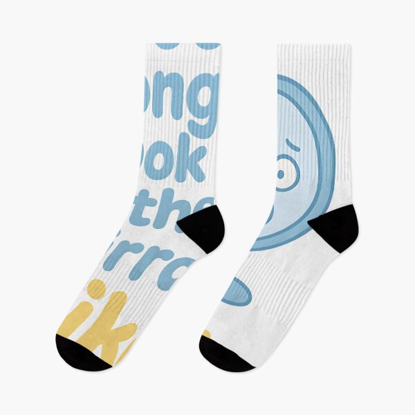 Item preview, I Took a Long Look in the Mirror. Yikes designed and sold by Uglyandcute.