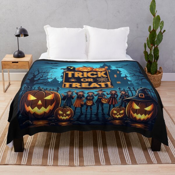 Item preview, Spirits, Shadows, and Sweet Surprises designed and sold by communedesigns.