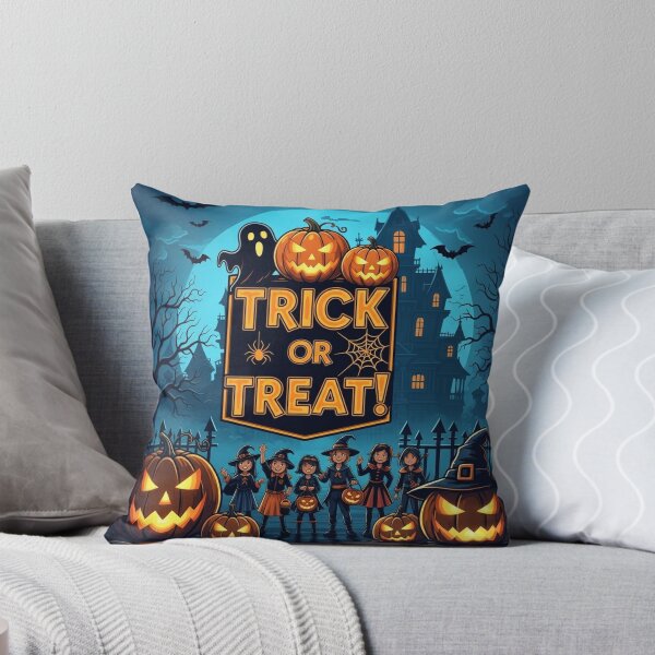 Item preview, Spirits, Shadows, and Sweet Surprises designed and sold by communedesigns.