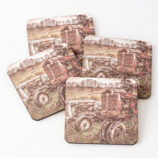 Item preview, Old Warhorses designed and sold by Jim Love.
