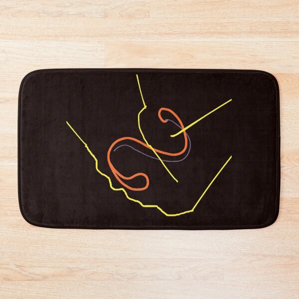 Item preview, Get Loose designed and sold by Tribal--Dreams.