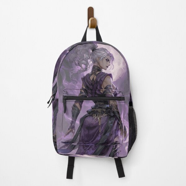 Item preview, Edenian Sindel Mortal Kombat designed and sold by bapupa.