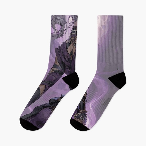 Item preview, Edenian Sindel Mortal Kombat designed and sold by bapupa.