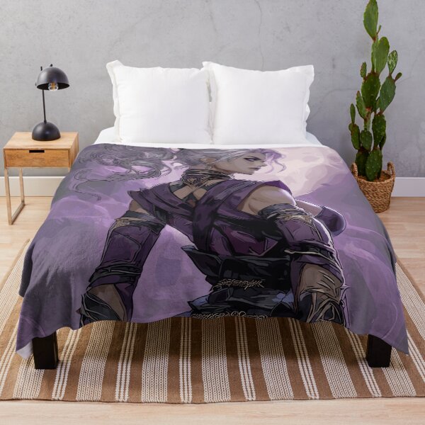 Item preview, Edenian Sindel Mortal Kombat designed and sold by bapupa.