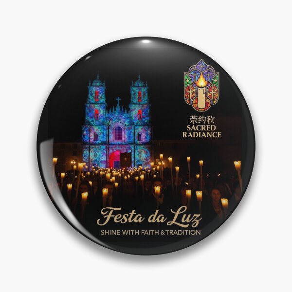 Item preview, Illuminating Faith and Portuguese Tradition designed and sold by communedesigns.