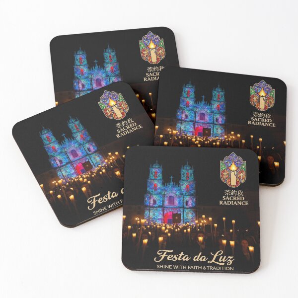 Item preview, Illuminating Faith and Portuguese Tradition designed and sold by communedesigns.