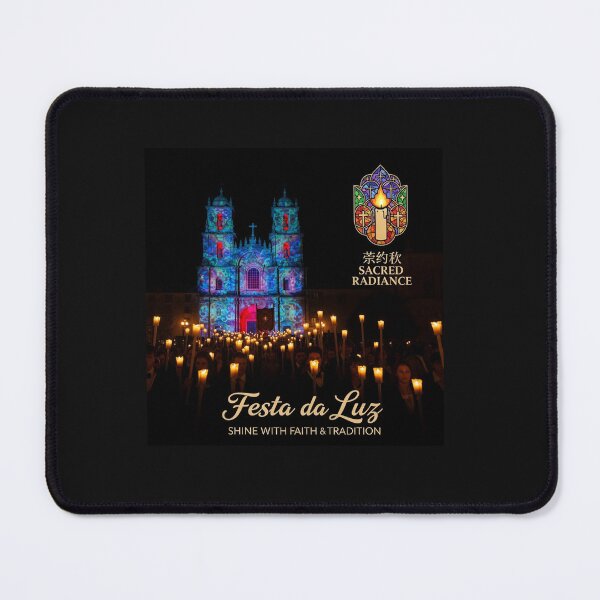 Item preview, Illuminating Faith and Portuguese Tradition designed and sold by communedesigns.