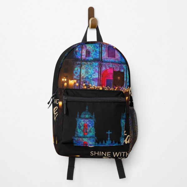 Item preview, Illuminating Faith and Portuguese Tradition designed and sold by communedesigns.