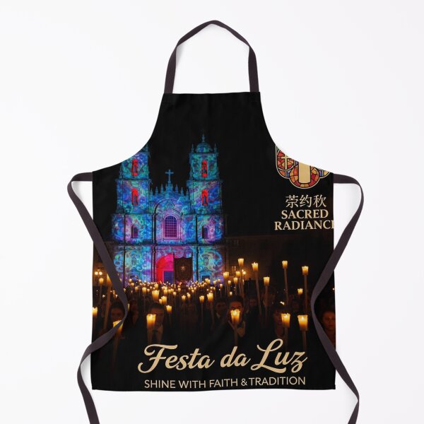Item preview, Illuminating Faith and Portuguese Tradition designed and sold by communedesigns.