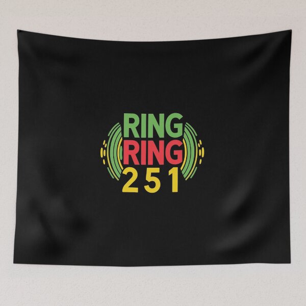 Item preview, Ethiopian fashion Clothes. designed and sold by Abelfashion.
