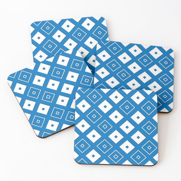 Item preview, Roblox Gamer Birthday Seamless Pattern designed and sold by Gamify Store.