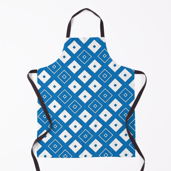 Item preview, Roblox Gamer Birthday Seamless Pattern designed and sold by Gamify Store.