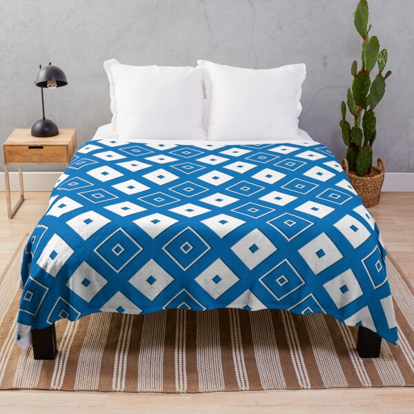Item preview, Roblox Gamer Birthday Seamless Pattern designed and sold by Gamify Store.