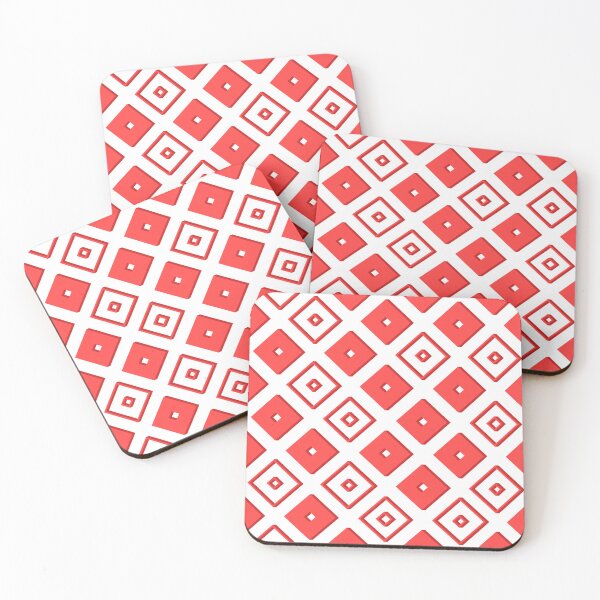 Item preview, Roblox Gamer Birthday Seamless Pattern designed and sold by Gamify Store.