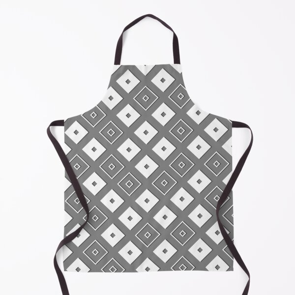 Item preview, Roblox Gamer Birthday Seamless Pattern designed and sold by Gamify Store.