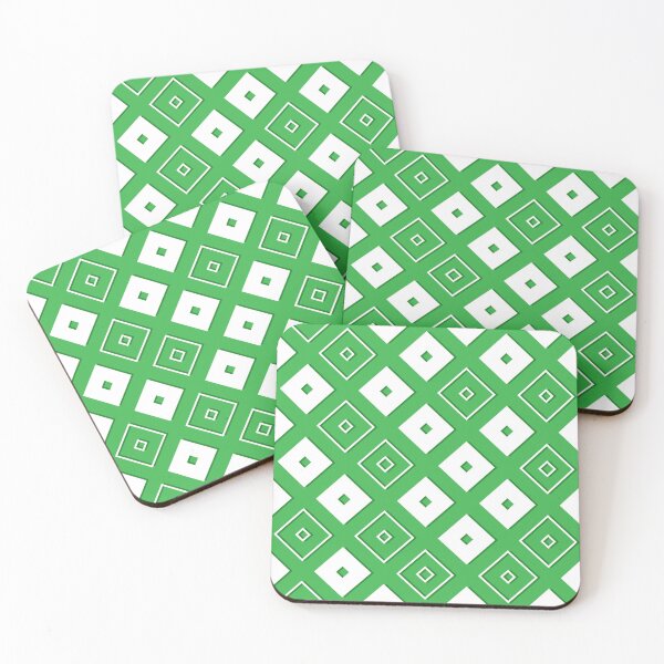 Item preview, Roblox Gamer Birthday Seamless Pattern designed and sold by Gamify Store.