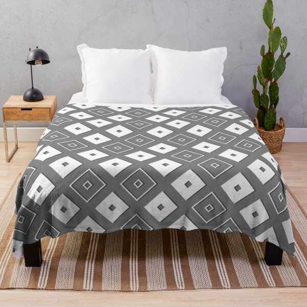 Item preview, Roblox Gamer Birthday Seamless Pattern designed and sold by Gamify Store.