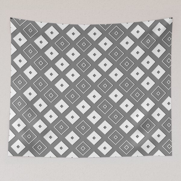 Item preview, Roblox Gamer Birthday Seamless Pattern designed and sold by Gamify Store.