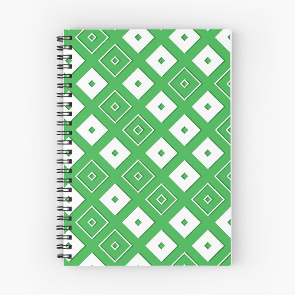 Item preview, Roblox Gamer Birthday Seamless Pattern designed and sold by Gamify Store.