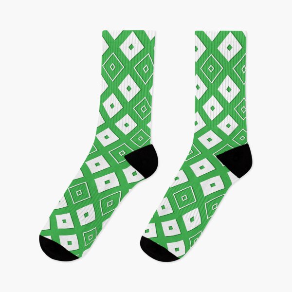 Item preview, Roblox Gamer Birthday Seamless Pattern designed and sold by Gamify Store.
