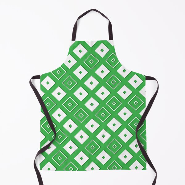 Item preview, Roblox Gamer Birthday Seamless Pattern designed and sold by Gamify Store.