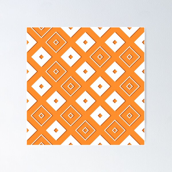 Item preview, Roblox Gamer Birthday Seamless Pattern designed and sold by Gamify Store.