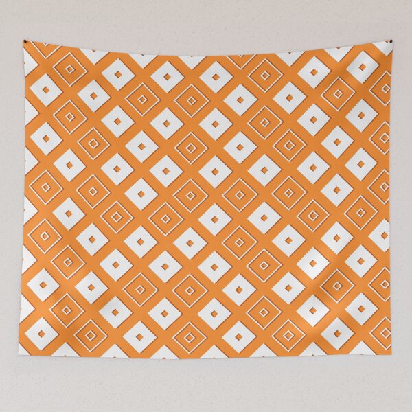 Item preview, Roblox Gamer Birthday Seamless Pattern designed and sold by Gamify Store.