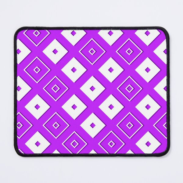 Item preview, Roblox Gamer Birthday Seamless Pattern designed and sold by Gamify Store.