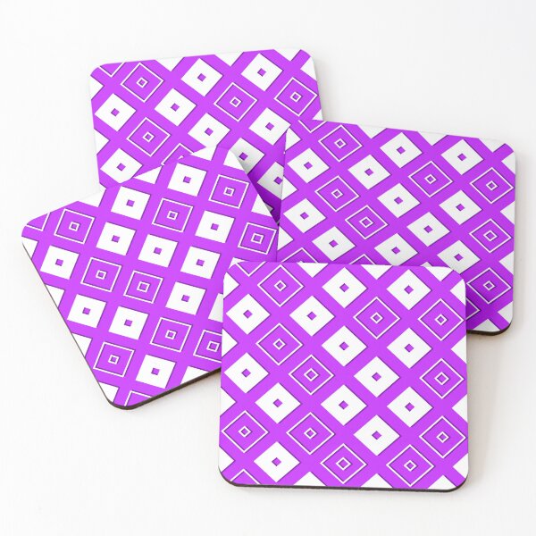 Item preview, Roblox Gamer Birthday Seamless Pattern designed and sold by Gamify Store.
