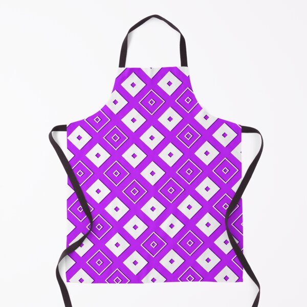 Item preview, Roblox Gamer Birthday Seamless Pattern designed and sold by Gamify Store.