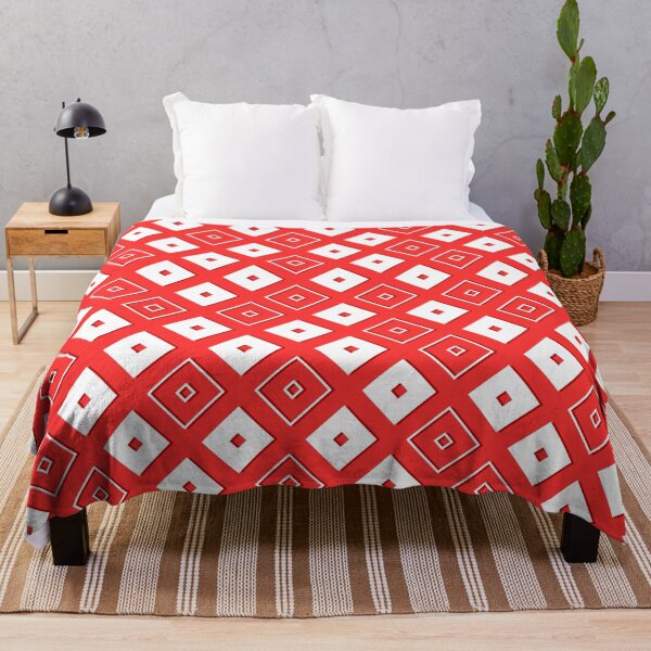 Item preview, Roblox Gamer Birthday Seamless Pattern designed and sold by Gamify Store.