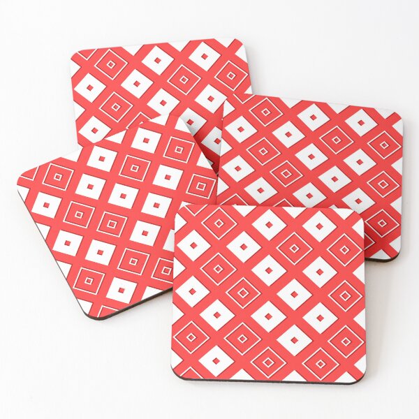 Item preview, Roblox Gamer Birthday Seamless Pattern designed and sold by Gamify Store.