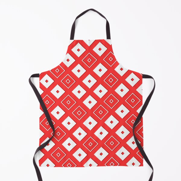 Item preview, Roblox Gamer Birthday Seamless Pattern designed and sold by Gamify Store.