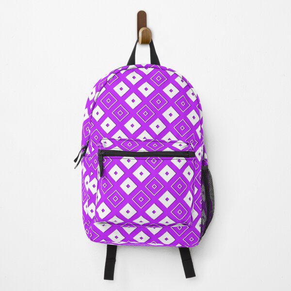 Item preview, Roblox Gamer Birthday Seamless Pattern designed and sold by Gamify Store.