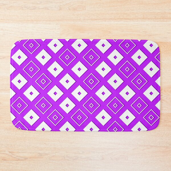 Item preview, Roblox Gamer Birthday Seamless Pattern designed and sold by Gamify Store.