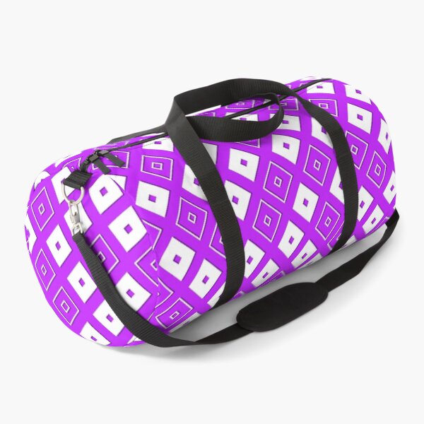 Item preview, Roblox Gamer Birthday Seamless Pattern designed and sold by Gamify Store.