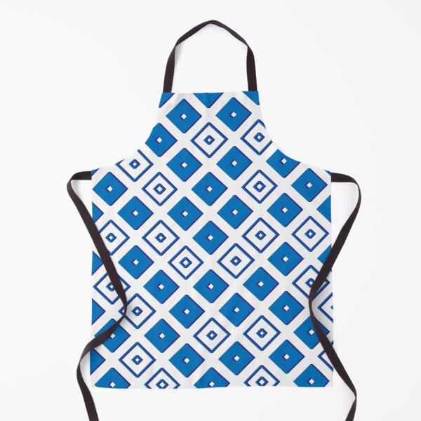 Item preview, Roblox Gamer Birthday Seamless Pattern designed and sold by Gamify Store.