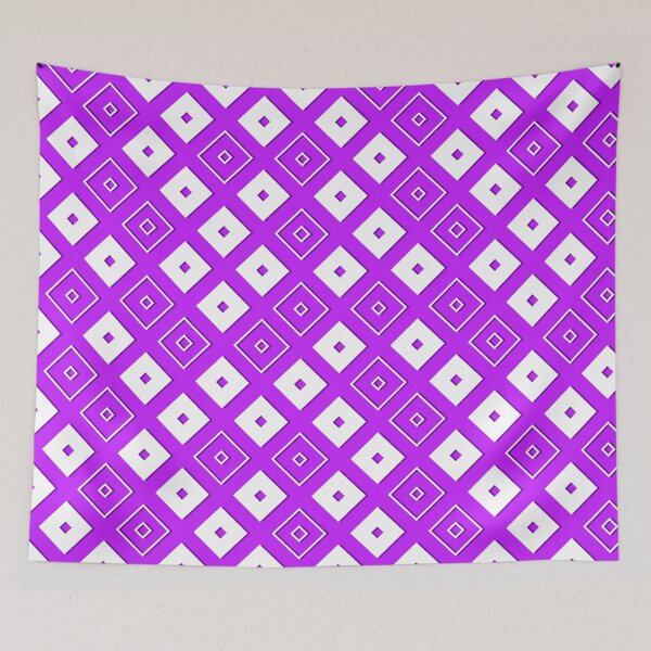 Item preview, Roblox Gamer Birthday Seamless Pattern designed and sold by Gamify Store.