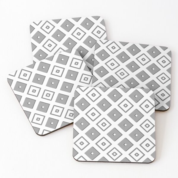 Item preview, Roblox Gamer Birthday Seamless Pattern designed and sold by Gamify Store.
