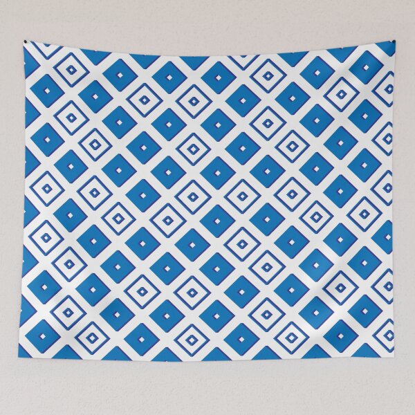 Item preview, Roblox Gamer Birthday Seamless Pattern designed and sold by Gamify Store.