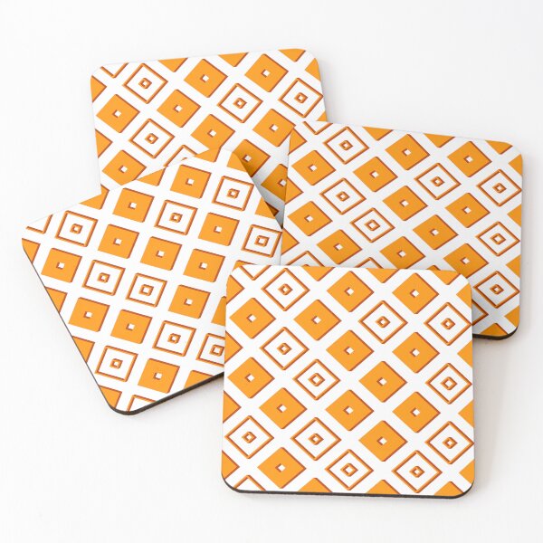 Item preview, Roblox Gamer Birthday Seamless Pattern designed and sold by Gamify Store.